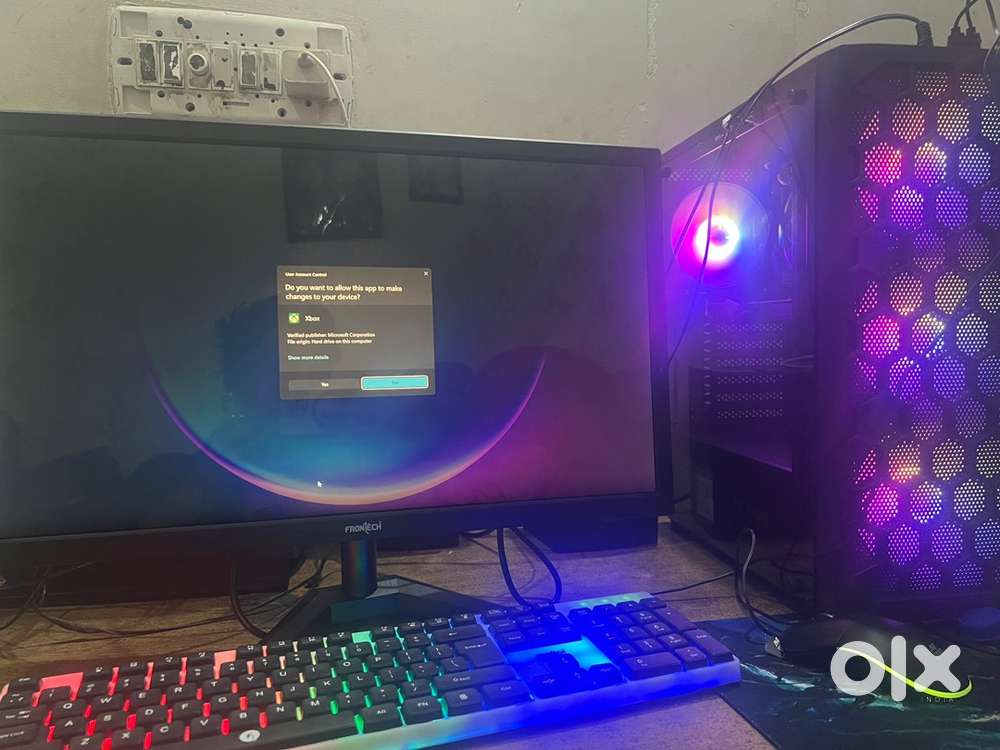 All new  2 din hue ha lea hue family essue bhar jana pad raha ha