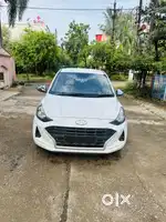 Hyundai Grand i10 Nios Era 1.2 Kappa, 2021, Petrol