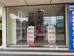 Medical Space For Rent in Alappuzha,Medical Space For Rent in Vandanam