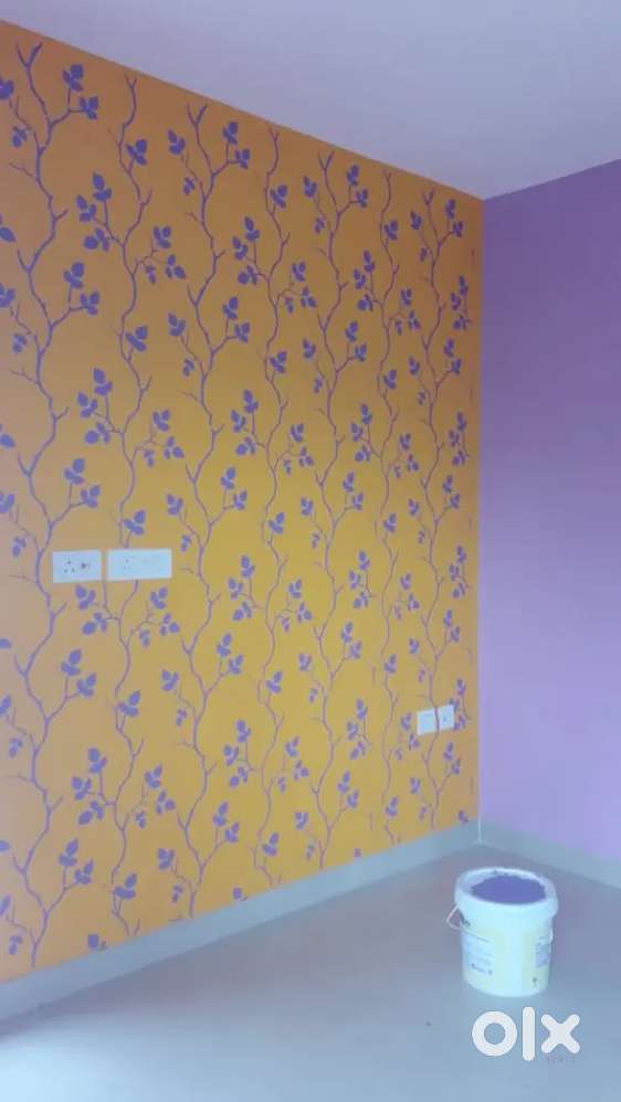 Hiland Elgin Tower 2 2B5