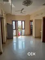 Flat for rent