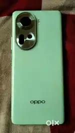 Oppo Reno 11 5g - 8GB/128GB  In Like New Condition