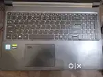 Acer aspire 7 series