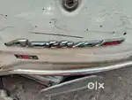 Very good condition activa