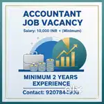Accountant