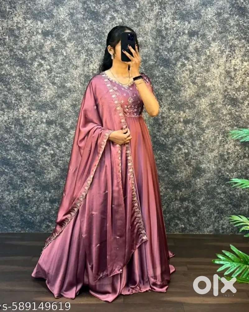 New and unique collections is available home delivery is available