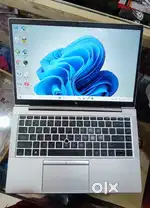 Hp EliteBook 845 G7