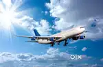 All india airport vacancies open apply fast