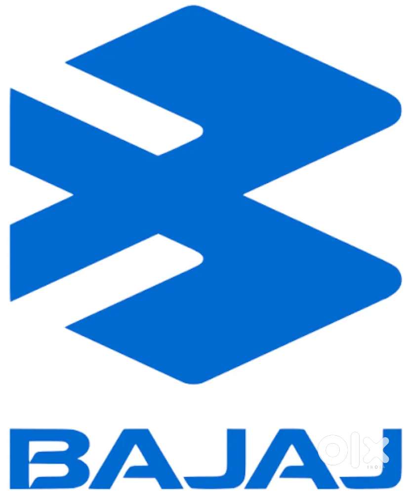 BAJAJ FINANCE