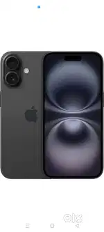 Seal Packed Iphone16