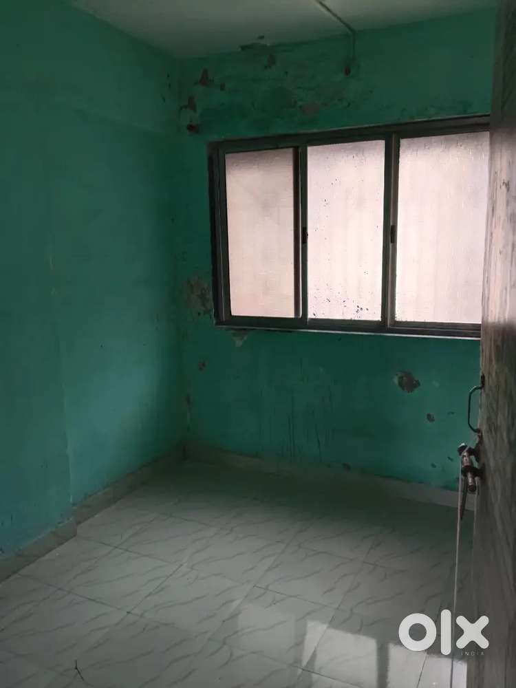 2BHK READY TO MOVE FLAT SEELIGBCZ OF NEED MONEY