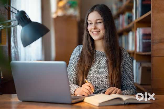 Jobb Available Without Target Girls Candidate Required