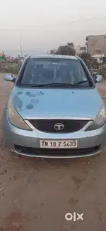 Car good condition .no fc and no insurance