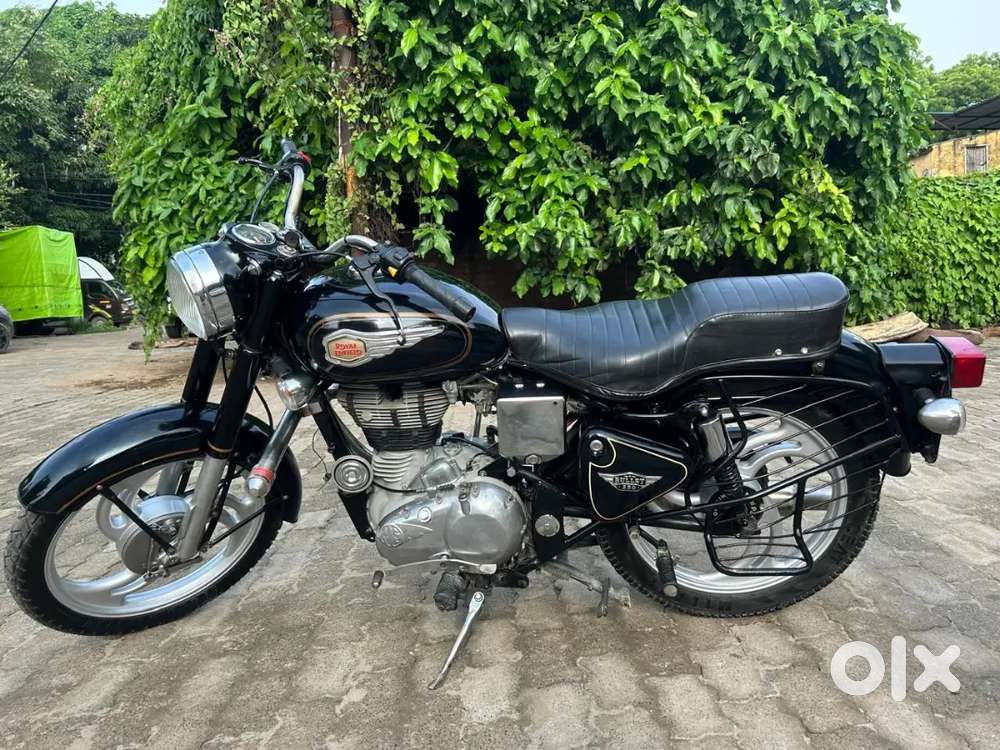 Koi bhi problem nahi hai