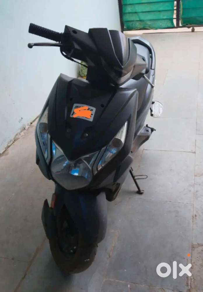 Dio good condition