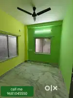 2 bsk apartment rent in Kestopur hana family bachelormarketplace