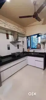 3BHK PENTHOUSE ON RENT