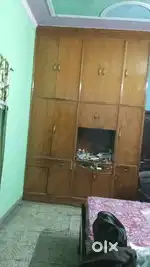 New house for sale