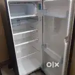 Light cooling