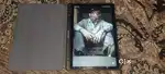 Realme pad 2 lite 8.128 (1 yr garanty)( cover and glass