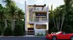 House  for rent 1 bhk