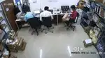 Senior Printer Engineer
