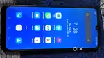 Realme , 4/64 , 4 G Good condition,  look as new phone, all original