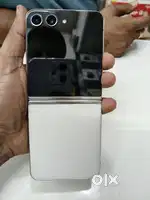 Samsung flip 5