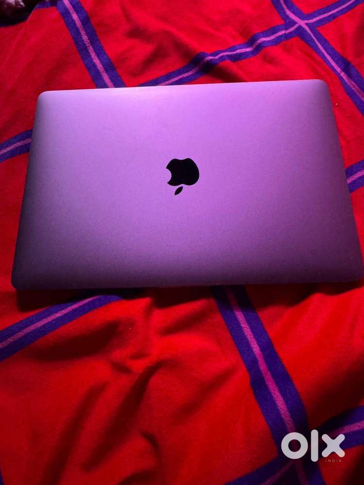 MacBook Pro M1 - for Sale