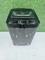 #@#Budget-friendly option with twin tubs. Lets you control wash
