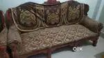 Sofa set for sale