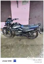 Super splendor
