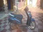 Scooty for sale