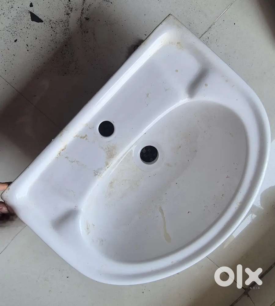 Wash Basin for Sale