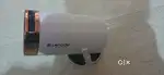 Lapcare projector