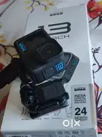 Gopro hero 13 black
