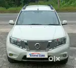 Nissan Terrano XL 85 PS DEISEL, 2014, Diesel