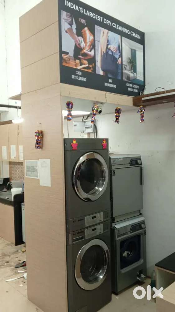 Delivery boys for Pimple Saudagar, Bibawewadi, Mohammadwadi