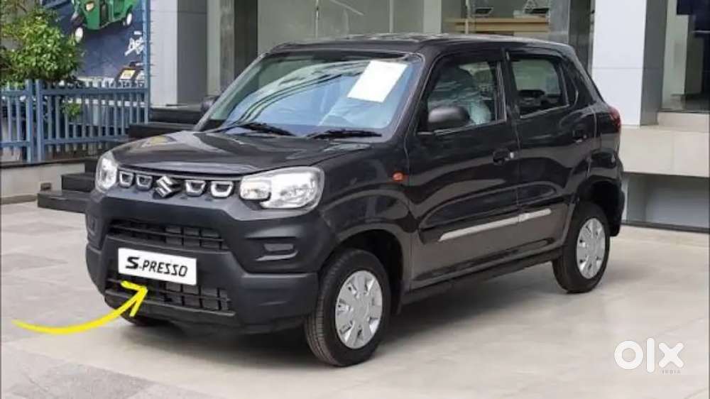 Need driver for day time ola uber rapido  6hours.