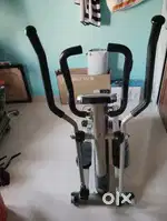 Gym Equipment for sale
