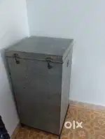Anaj kothi
