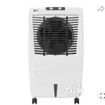 Cooler for selling