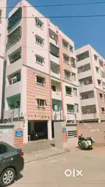 Flat / Apartment for sale