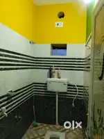 Rent on house