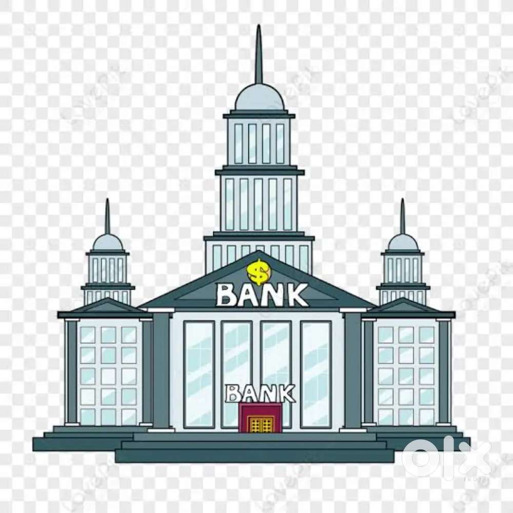 Bank Inside Executive Telugu must