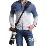 Camera Rent in Coimbatore