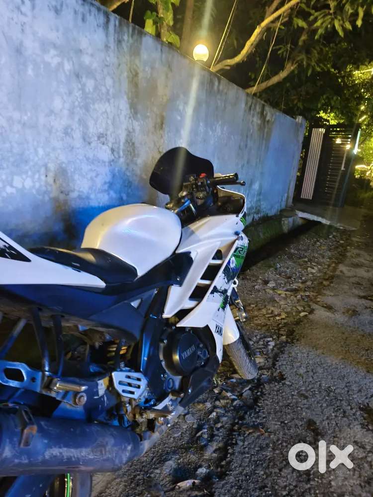 All good condition visit now