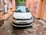 Volkswagen Vento 2011 Diesel Well Maintained