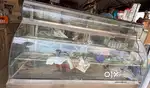 Sweet stall - URGENT SALE