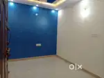 Independent House For Sale